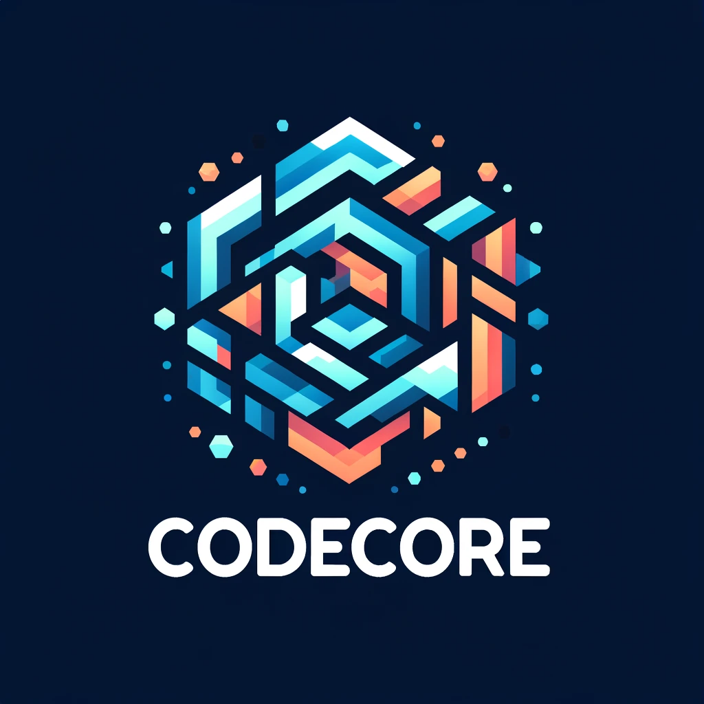 logo1